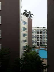 Edelweiss Park Condominium (D17), Condominium #162965212